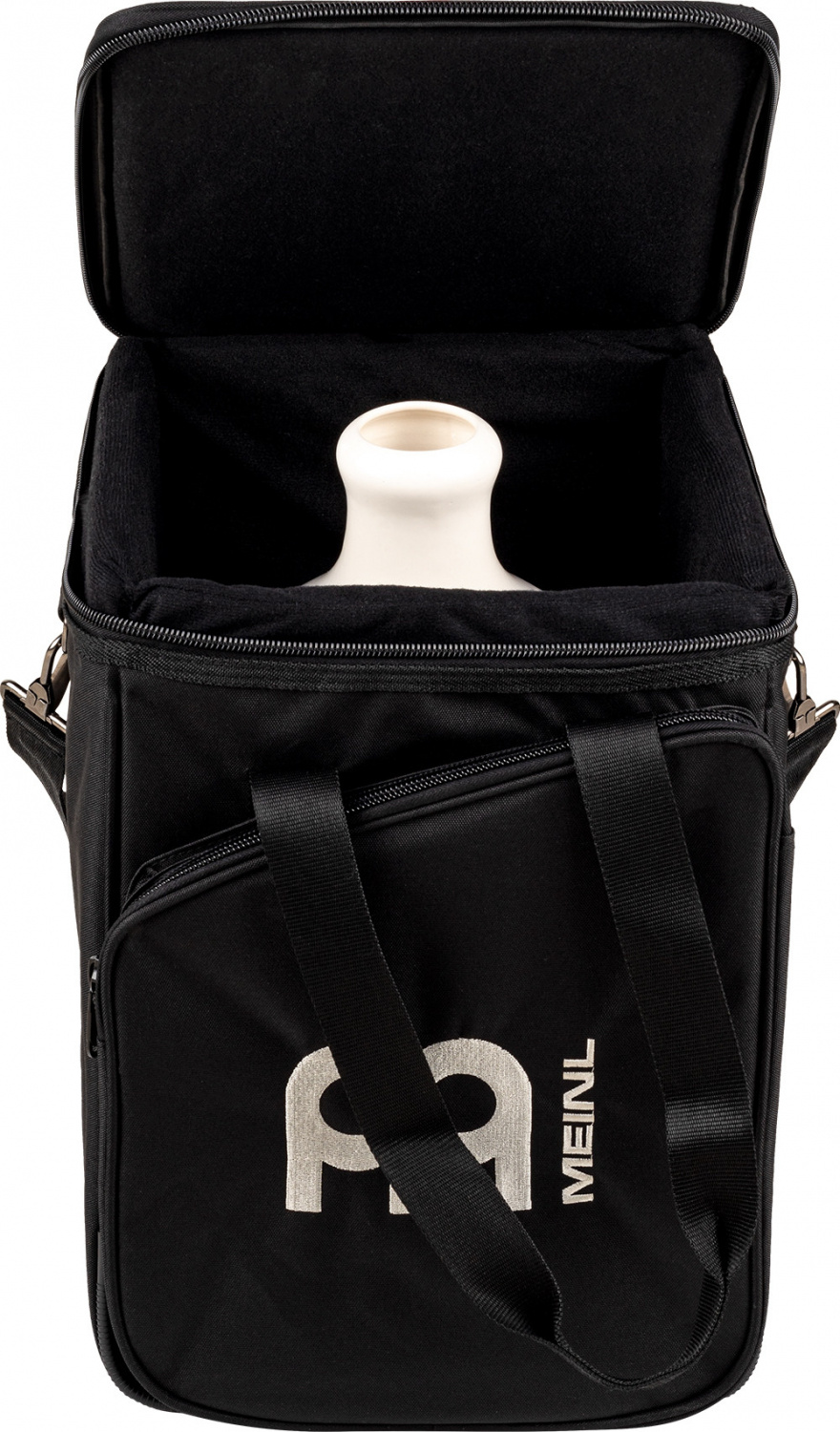 Meinl MIB-M Ibo Bag - 3