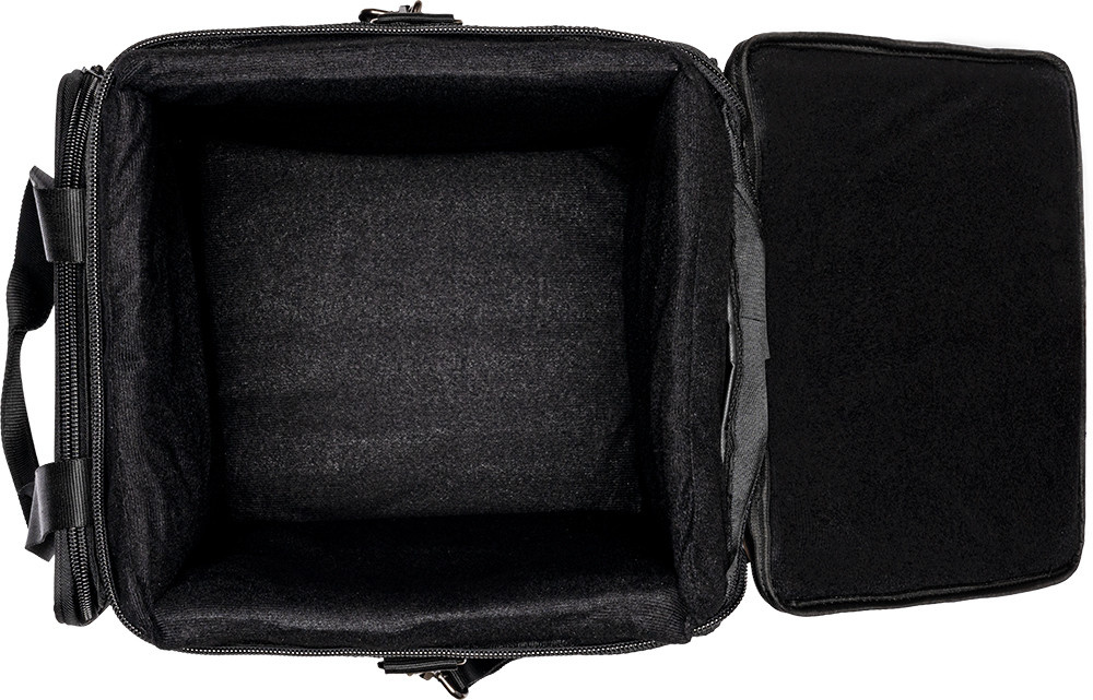 Meinl MIB-M Ibo Bag - 4