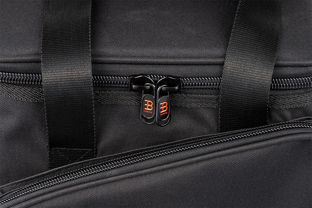Meinl MIB-M Ibo Bag - 5