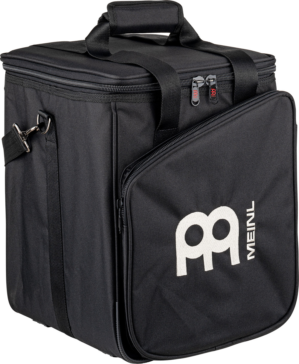 Meinl MIB-M Ibo Bag - 2