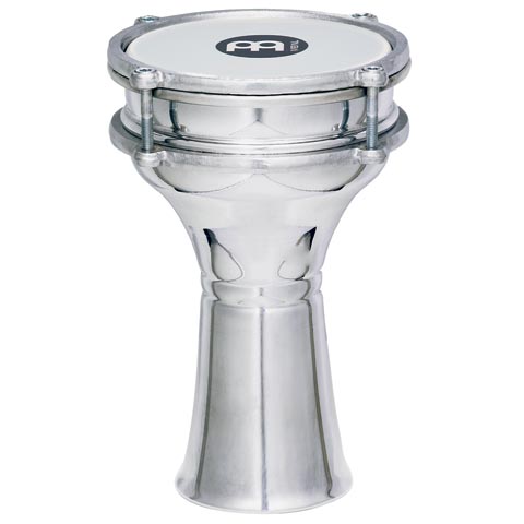 Meinl HE-100 - 2