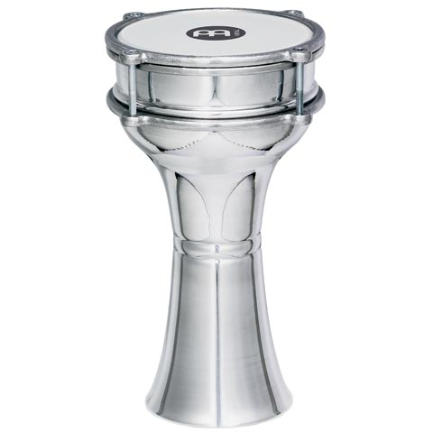 Meinl HE-101 - 2