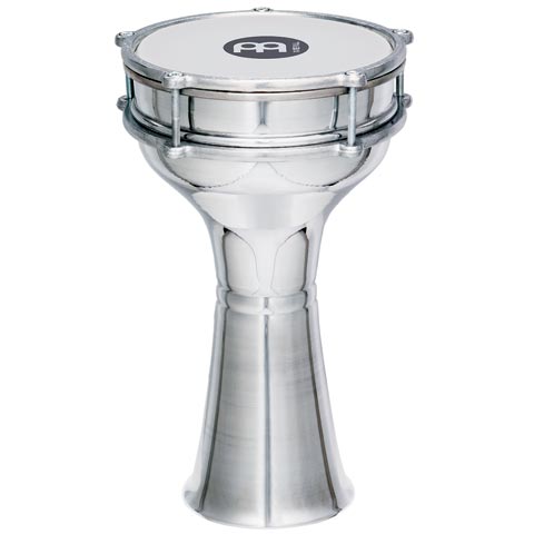 Meinl HE-103 - 2