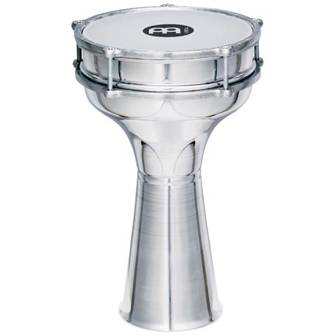Meinl HE-104 - 2