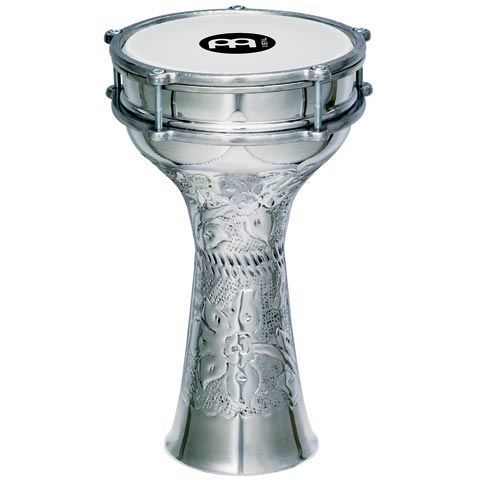 Meinl HE-113 - 2