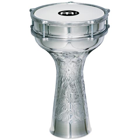 Meinl HE-114 - 2