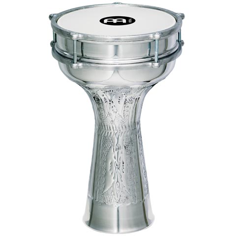 Meinl HE-314 - 2