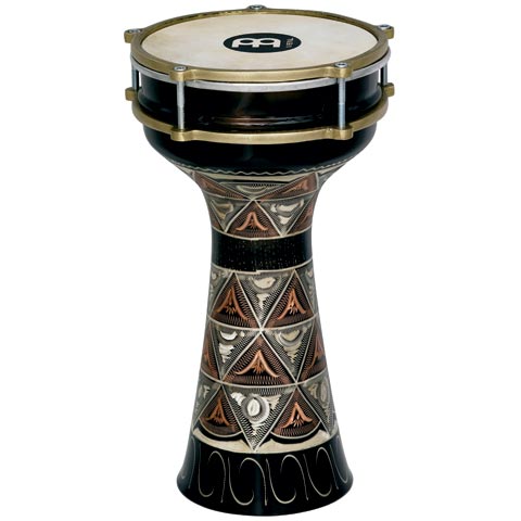 Meinl HE-204 - 2