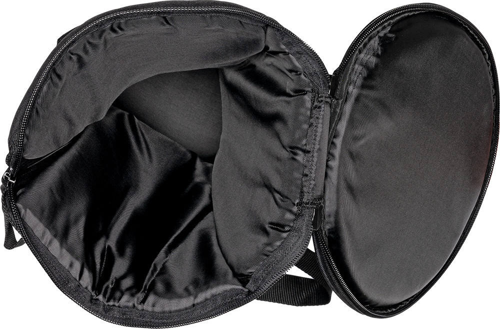 Meinl MDAB Darabukaväska - 4