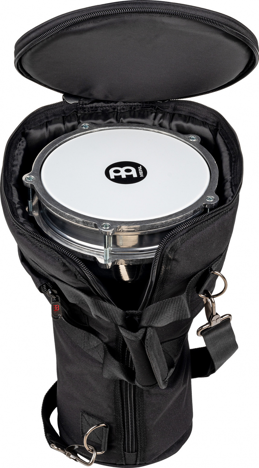 Meinl MDAB Darabukaväska - 3