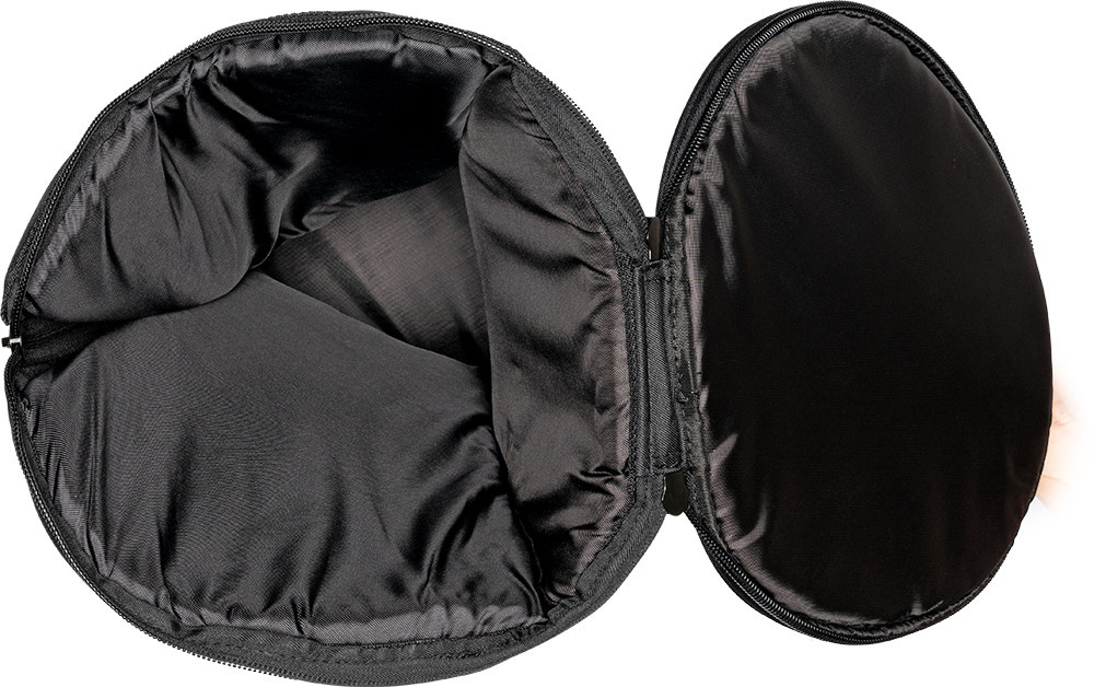 Meinl MDOB Doumbegväska - 4