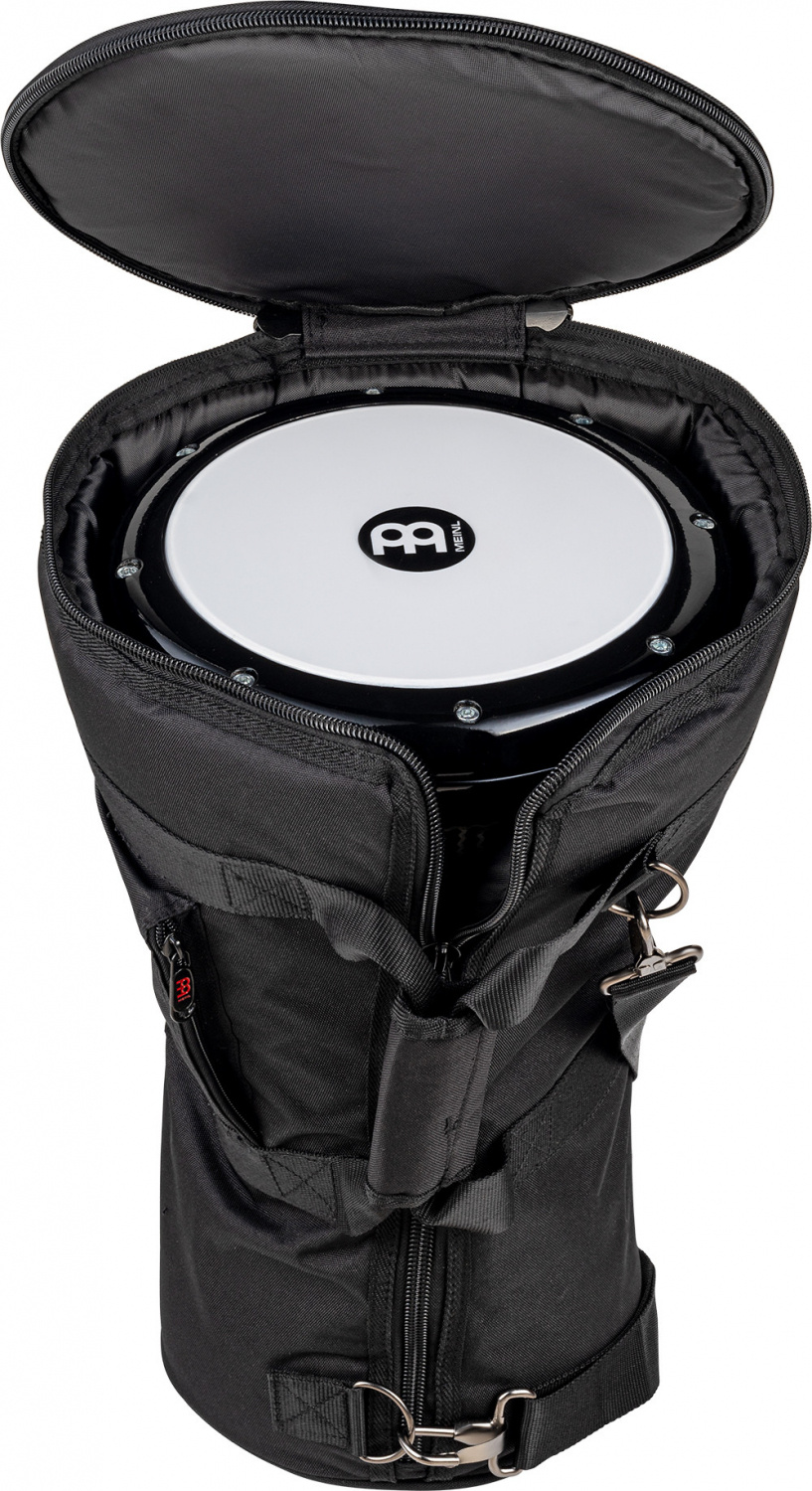 Meinl MDOB Doumbegväska - 3