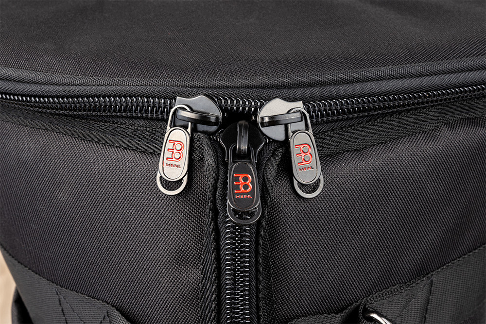 Meinl MDOB Doumbegväska - 5