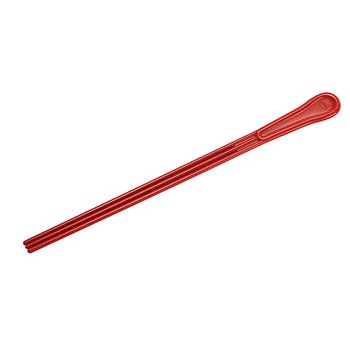 Meinl TBRS-R Tamborim Stick