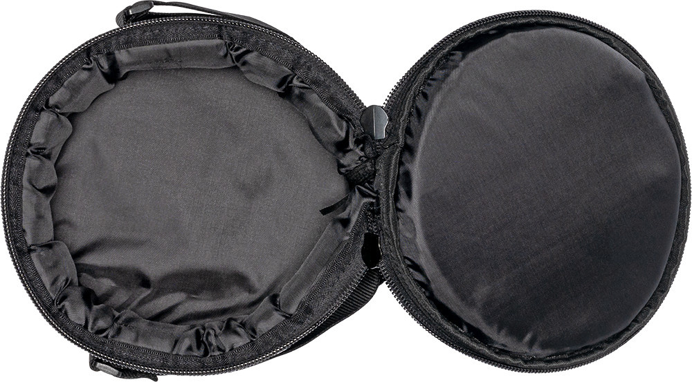 Meinl MTAB-06 Tamborim bag - 4