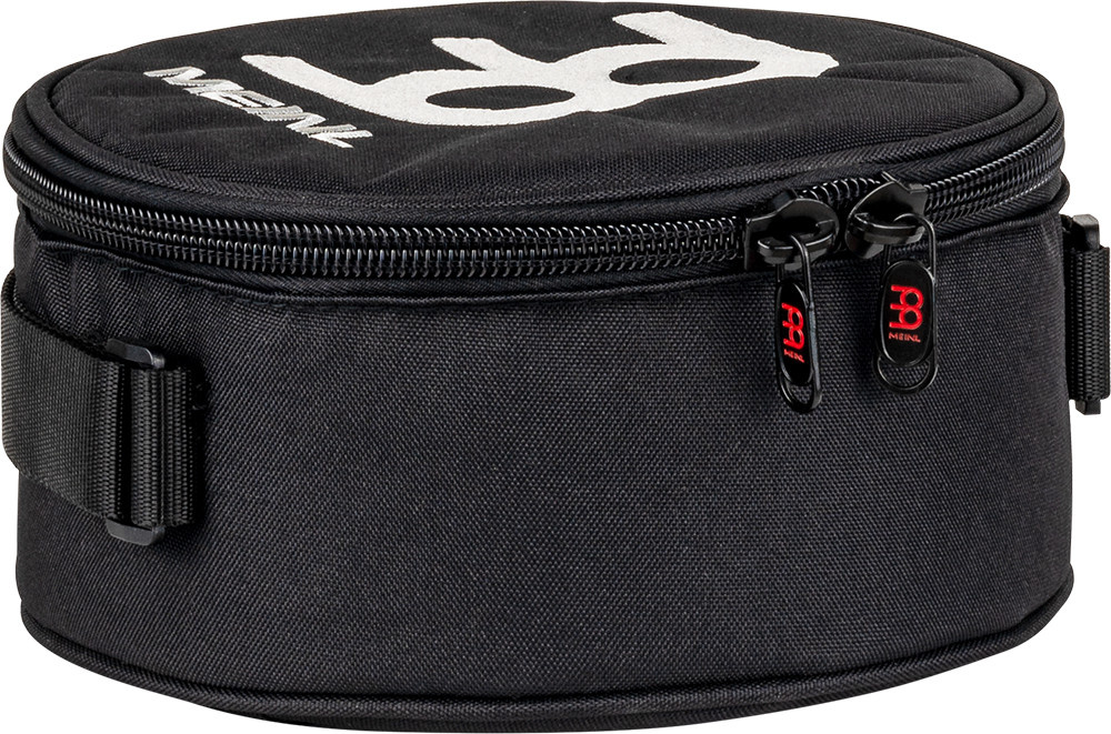 Meinl MTAB-06 Tamborim bag - 5
