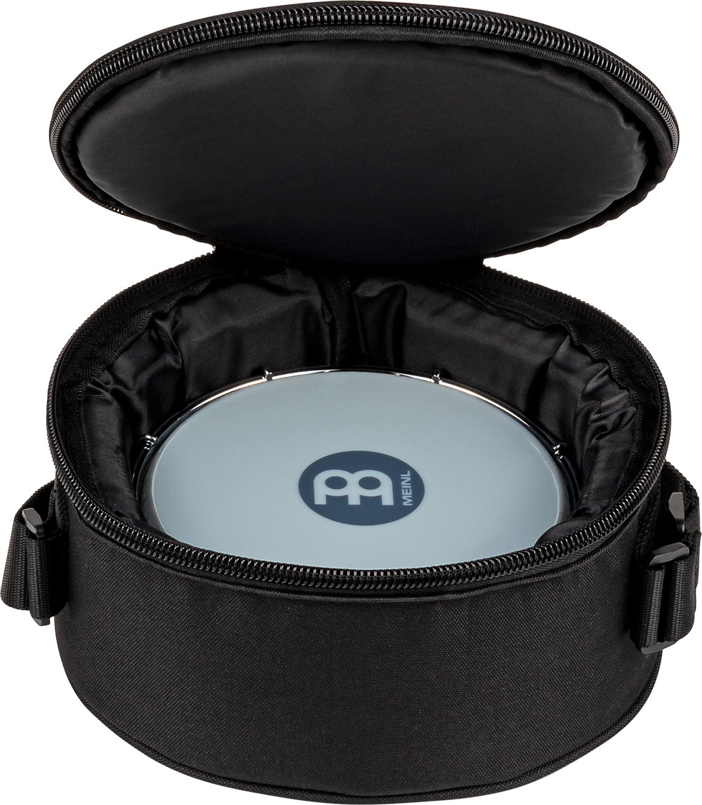 Meinl MTAB-06 Tamborim bag - 3