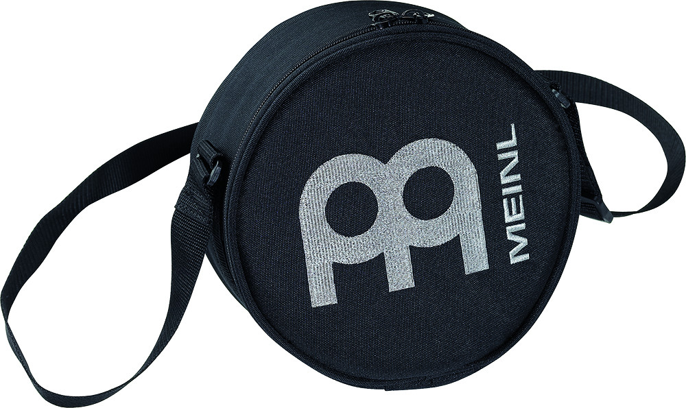Meinl MTAB-06 Tamborim bag - 2
