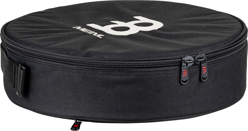 Meinl MPAB-12 Pandeirosväska - 4