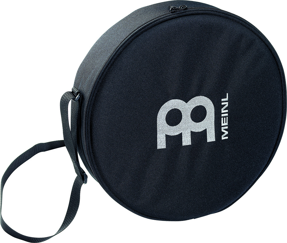 Meinl MPAB-12 Pandeirosväska - 2