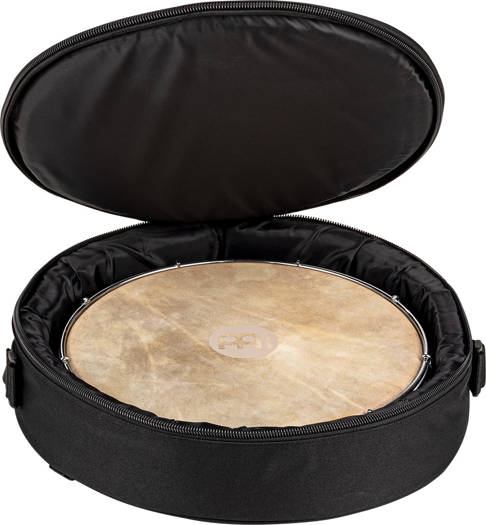 Meinl MPAB-12 Pandeirosväska - 3