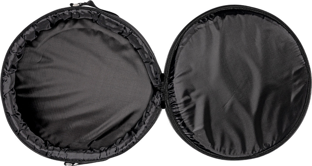 Meinl MPAB-12 Pandeirosväska - 5