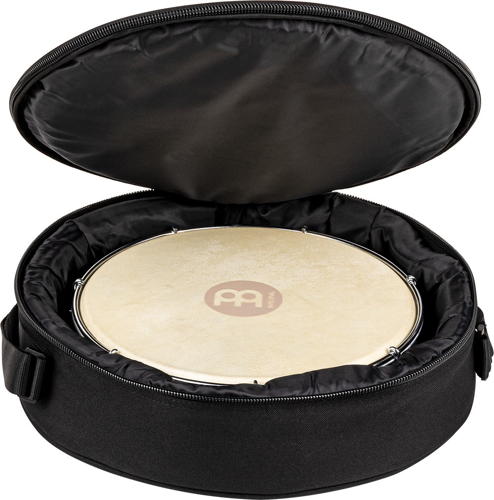Meinl MPAB-10 Pandeirosväska - 3