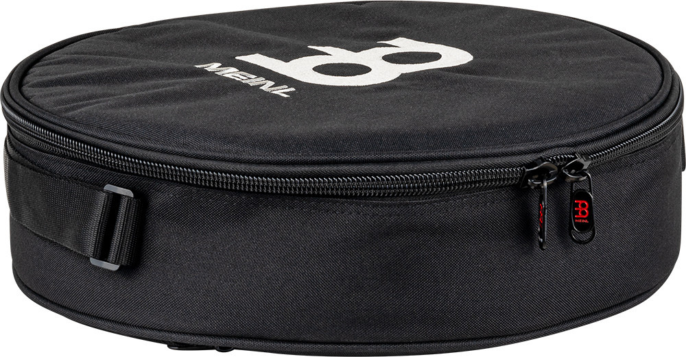 Meinl MPAB-10 Pandeirosväska - 4