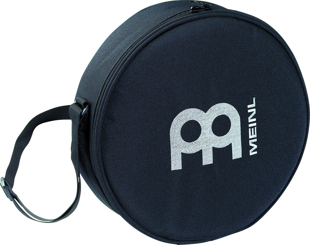 Meinl MPAB-10 Pandeirosväska - 2