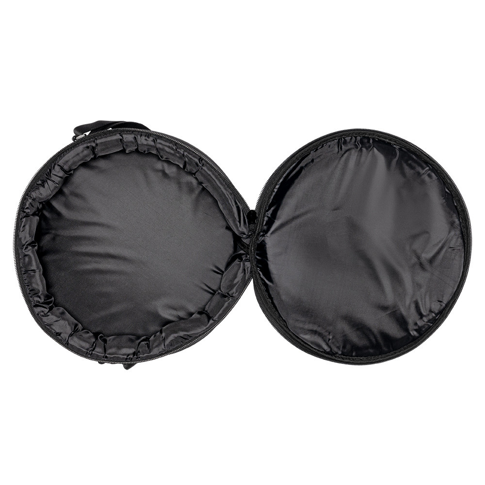 Meinl MPAB-10 Pandeirosväska - 5