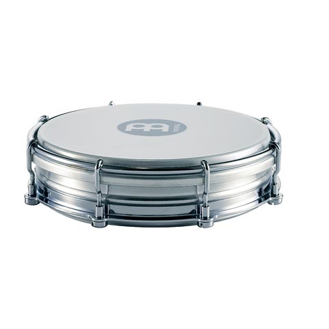 Meinl TBR06ALU - 2