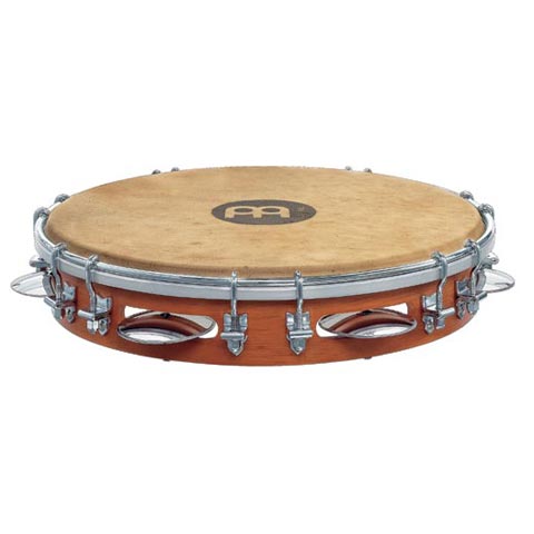 Meinl PA10CN-M - 2