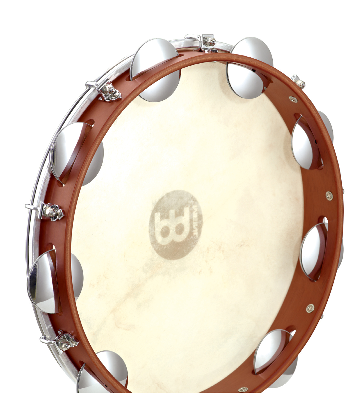 Meinl PA12CN-M - 3