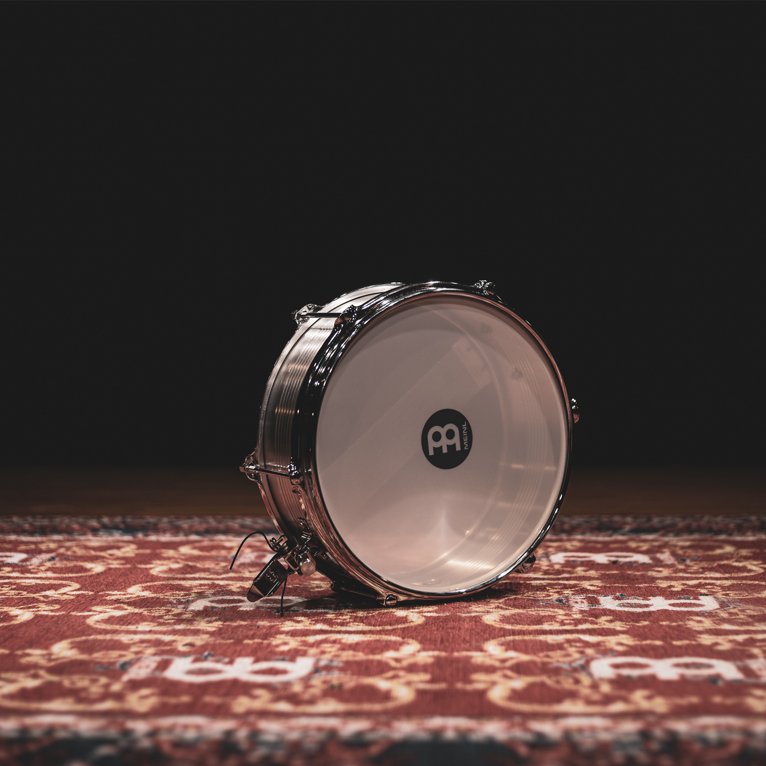 Meinl CA12 - 4