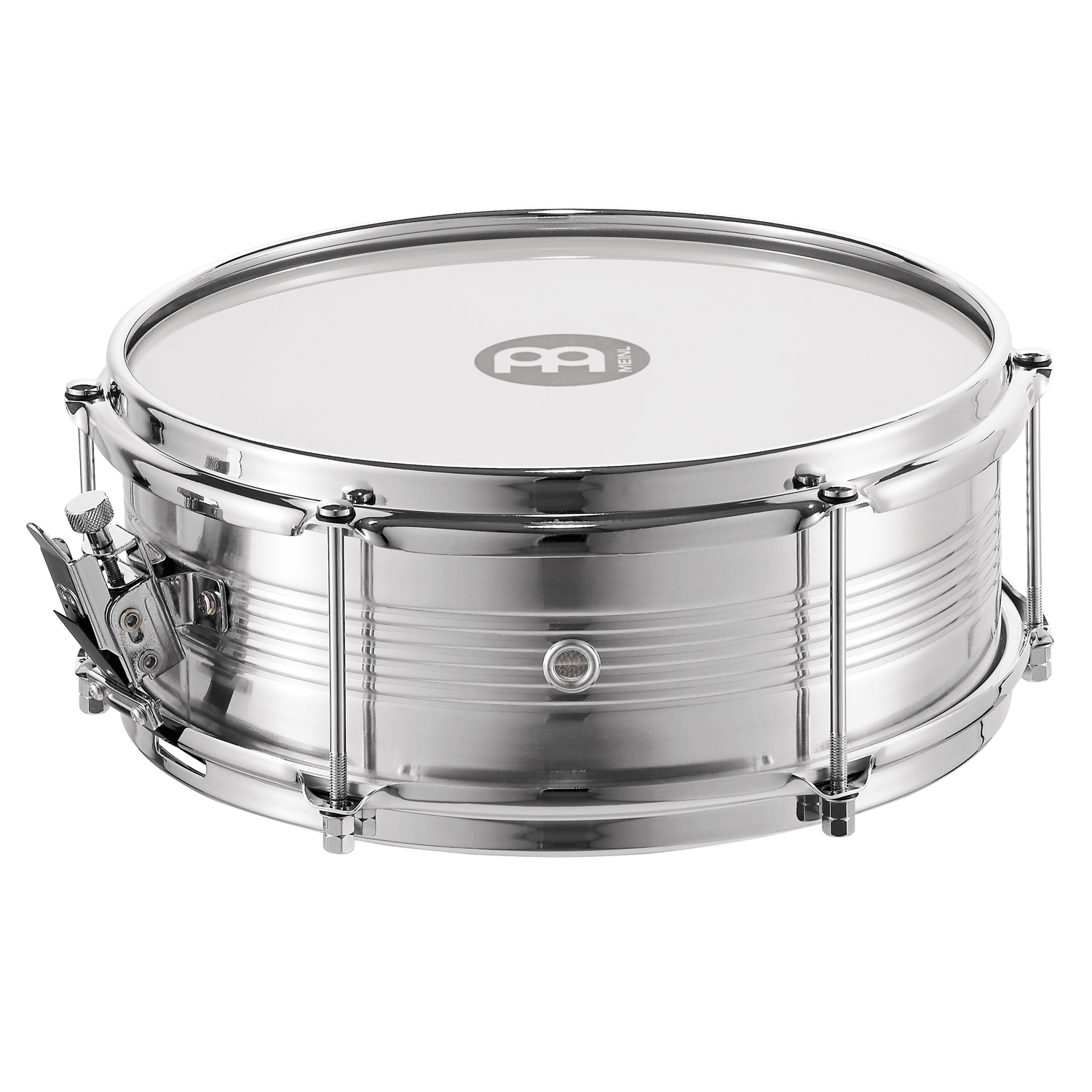 Meinl CA12 - 2
