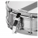 Meinl CA12 - 3