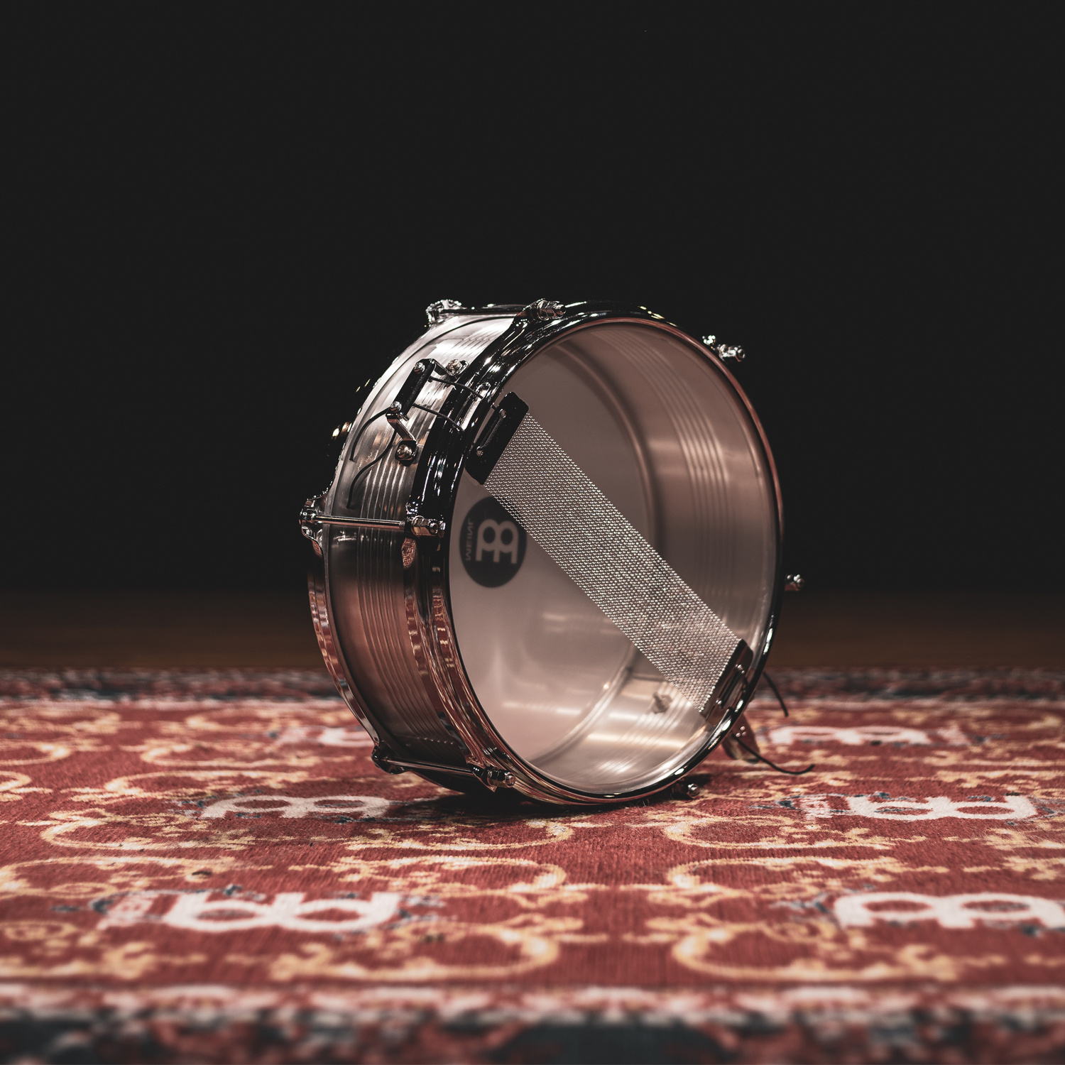 Meinl CA12 - 5