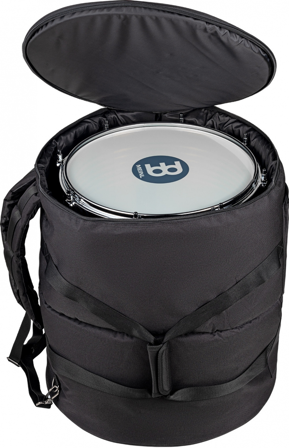Meinl CA14 - 3