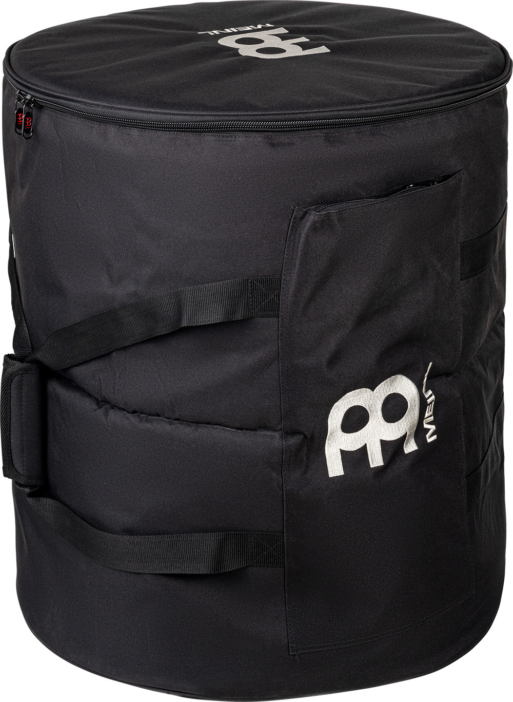 Meinl CA14 - 2
