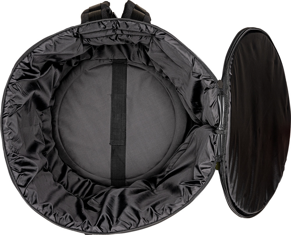 Meinl CA14 - 4