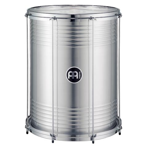 Meinl SU16 - 2