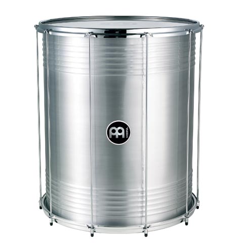 Meinl SU22 - 2