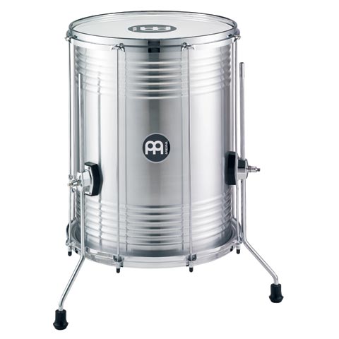 Meinl SU16-L - 2