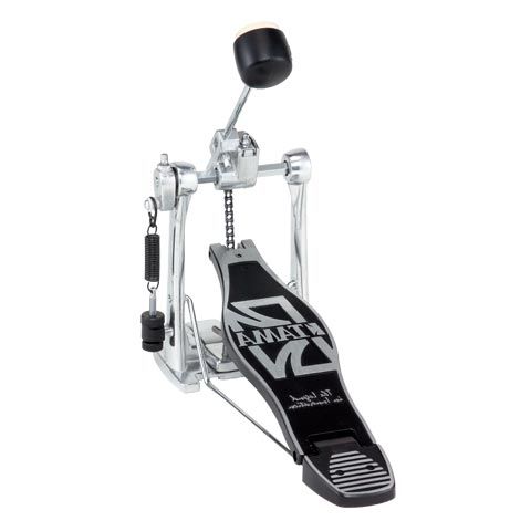 TAMA Standard Singel HP30 - 2