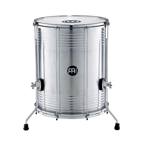 Meinl SU18-L - 2