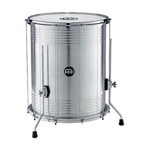 Meinl SU20-L - 2