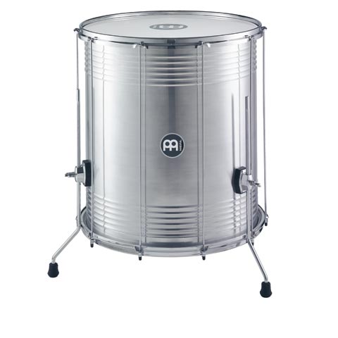 Meinl SU22-L - 2
