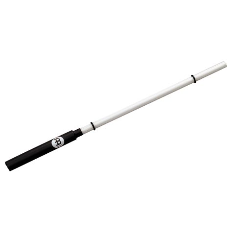 Meinl SST3 - 2