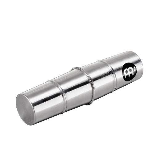 Meinl SSH1-M - 2
