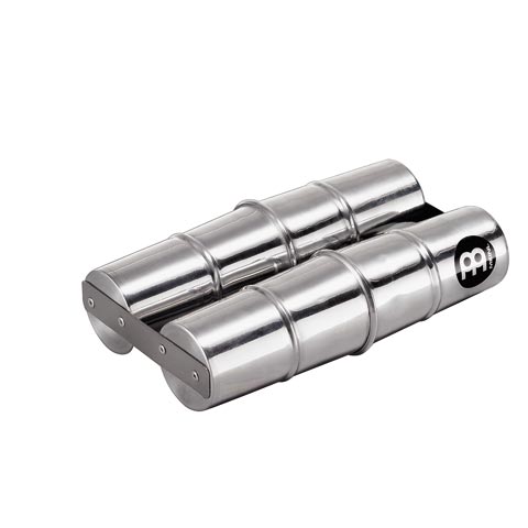 Meinl SSH2-M - 2